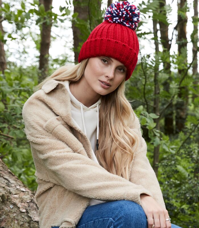 Hygge Beanie Thumbnail