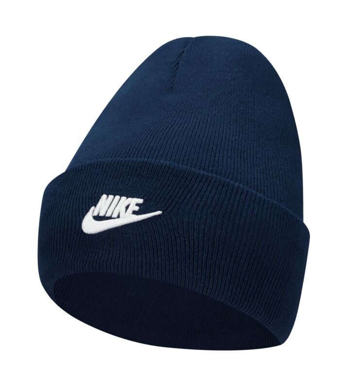 Utility Beanie Thumbnail