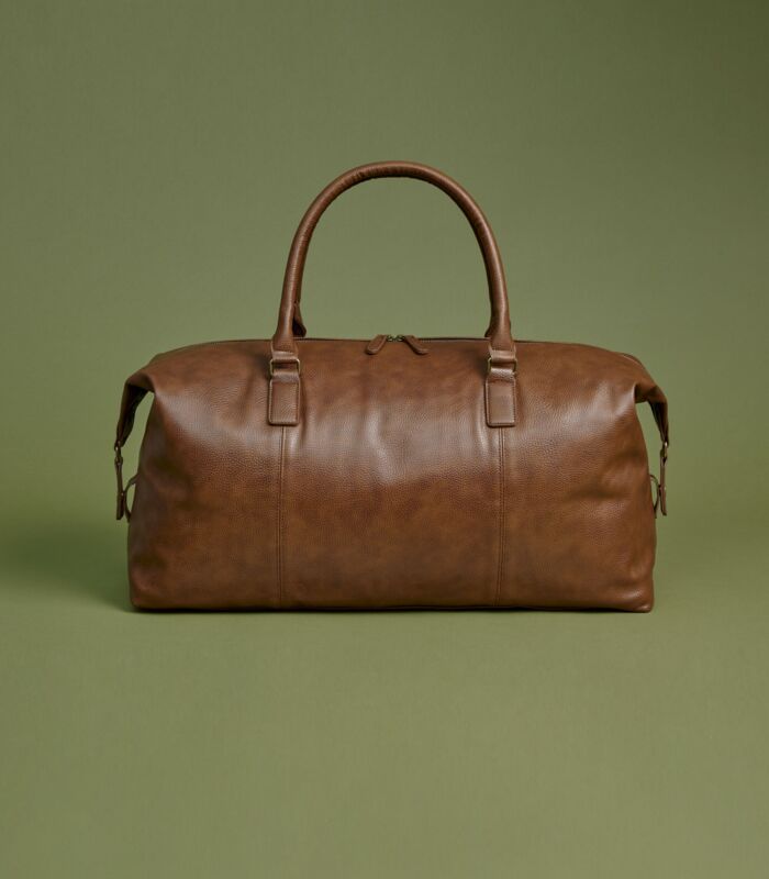 NuHide® Weekender Thumbnail