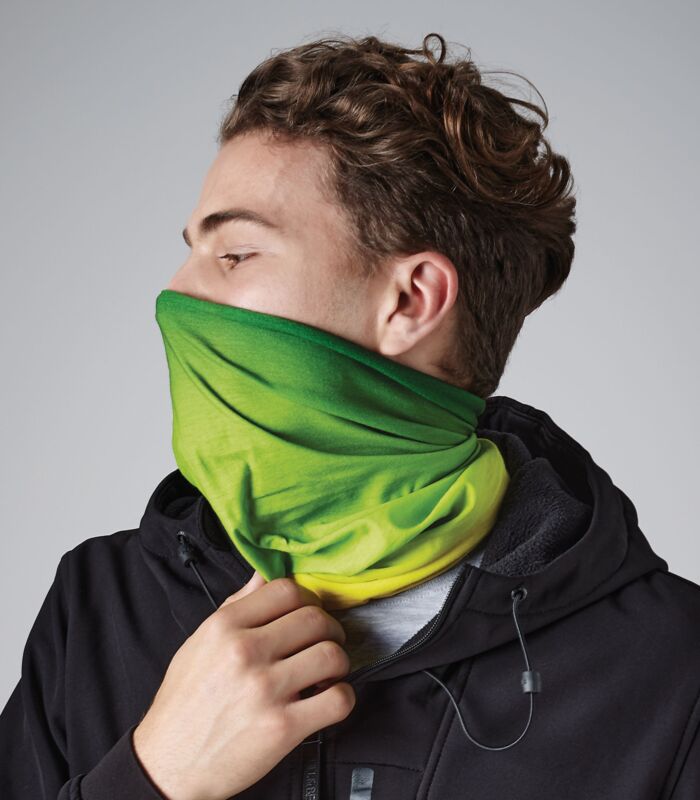 Morf® Ombré Thumbnail