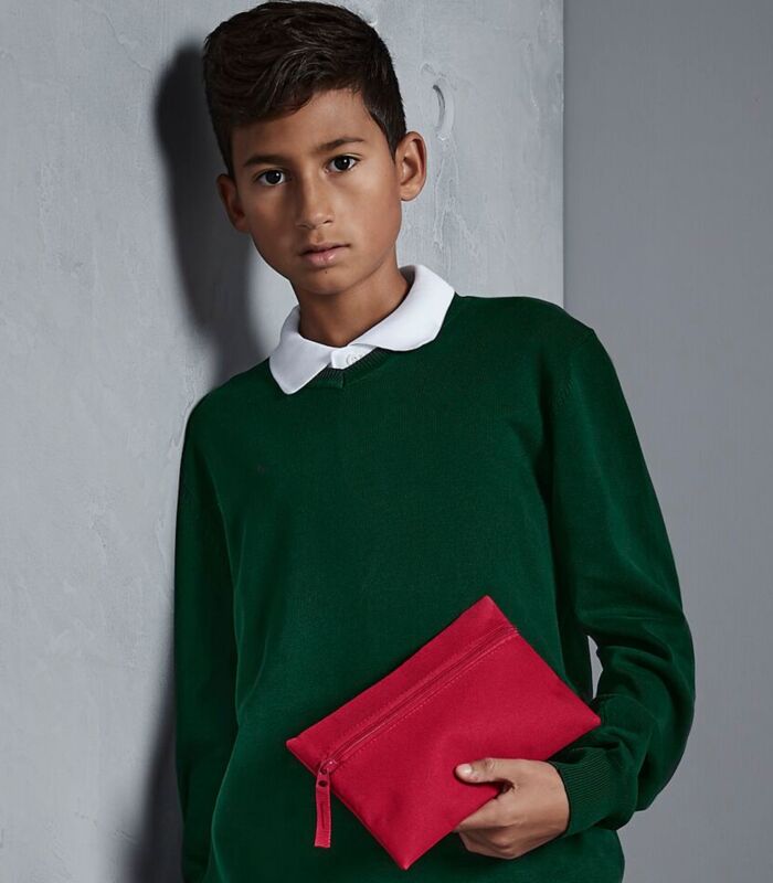 Pencil Case Thumbnail