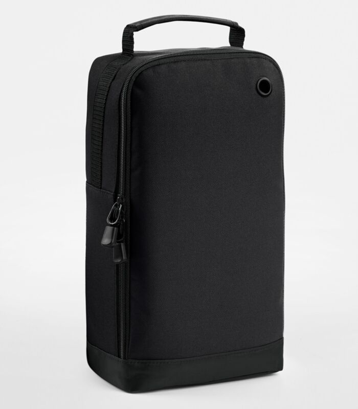 Athleisure Sports Shoe/ Accessory Bag Thumbnail