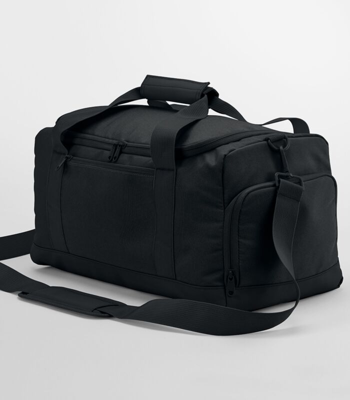 Small Training Holdall Thumbnail