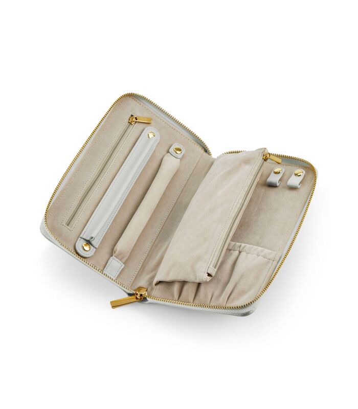 Boutique Travel Jewellery Case Thumbnail