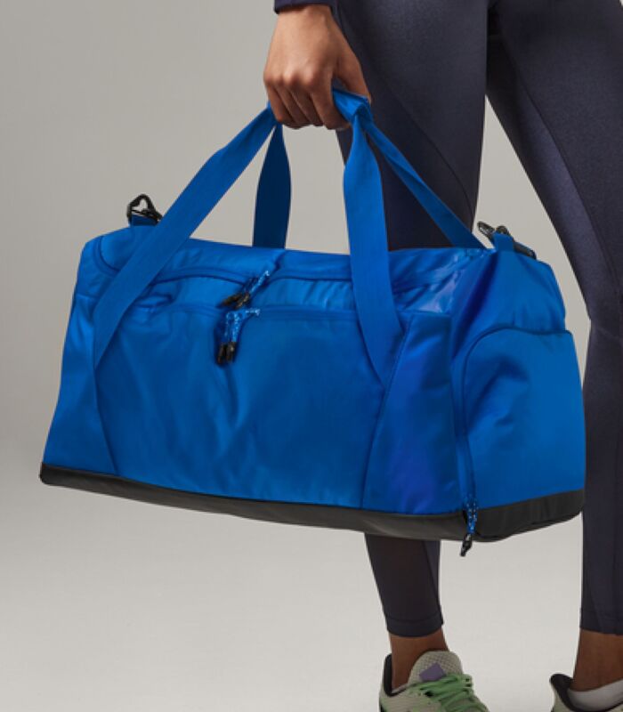 Multi-Sports Holdall Thumbnail