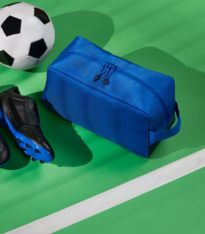 Multi-Sport Shoe Bag Thumbnail