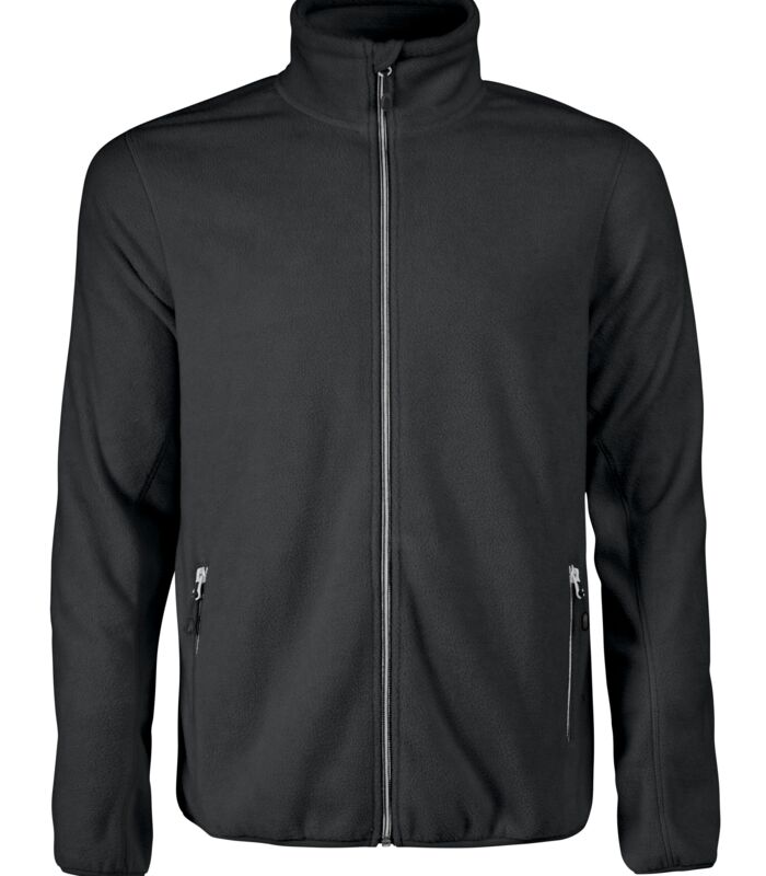 Rocket Full Zip Fleece Thumbnail