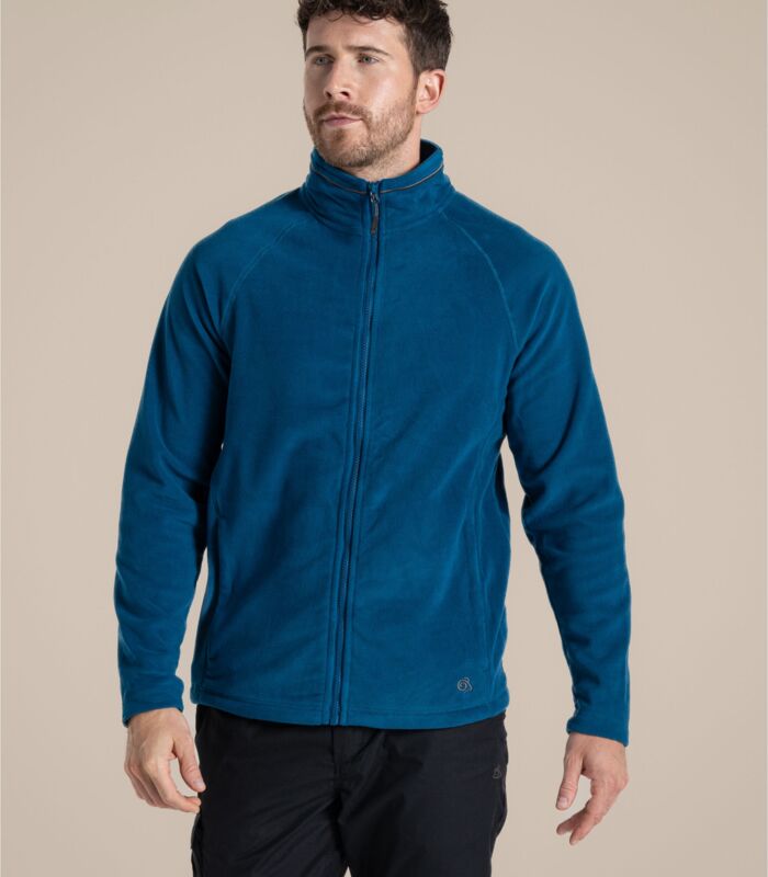 Corey 200 Fleece Jacket Thumbnail