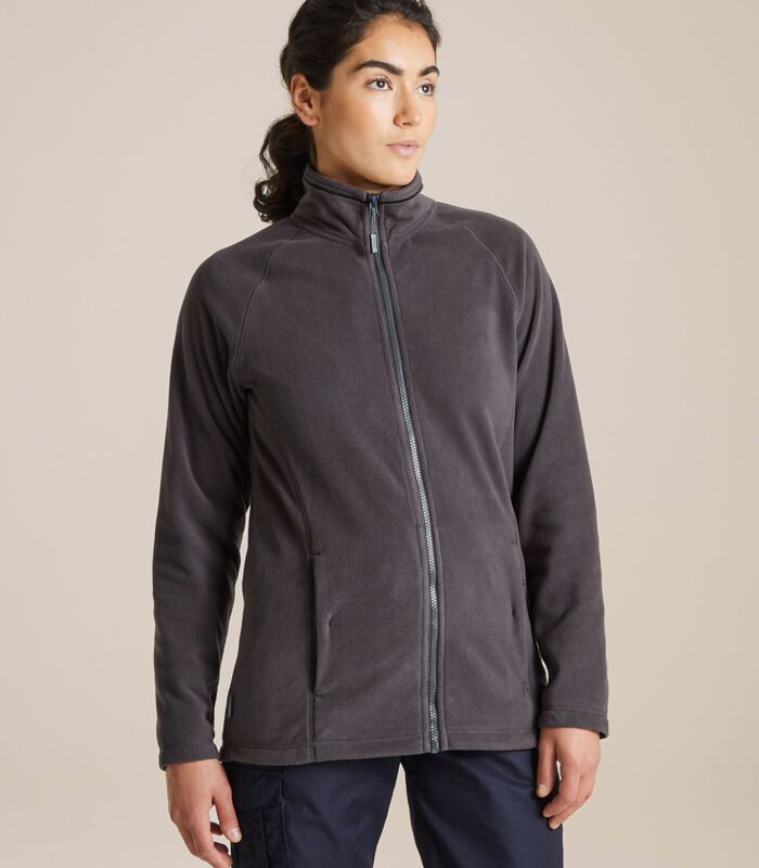 Miska 200 Fleece Jacket Thumbnail