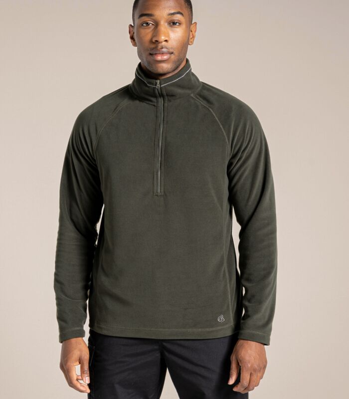 Corey 200 1/2 Fleece Thumbnail