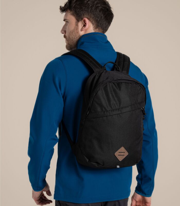 Kiwi BackPack 14L Thumbnail