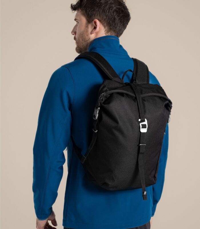 Kiwi Rolltop 16L Thumbnail