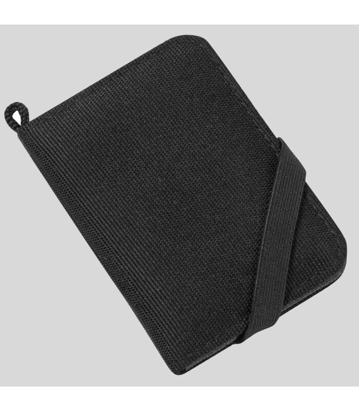 Card Wallet Thumbnail