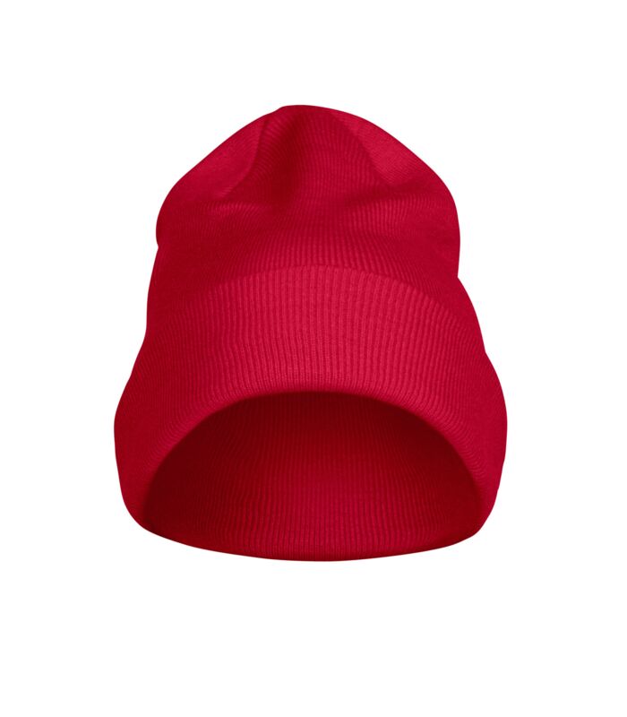 Flexball Beanie Thumbnail