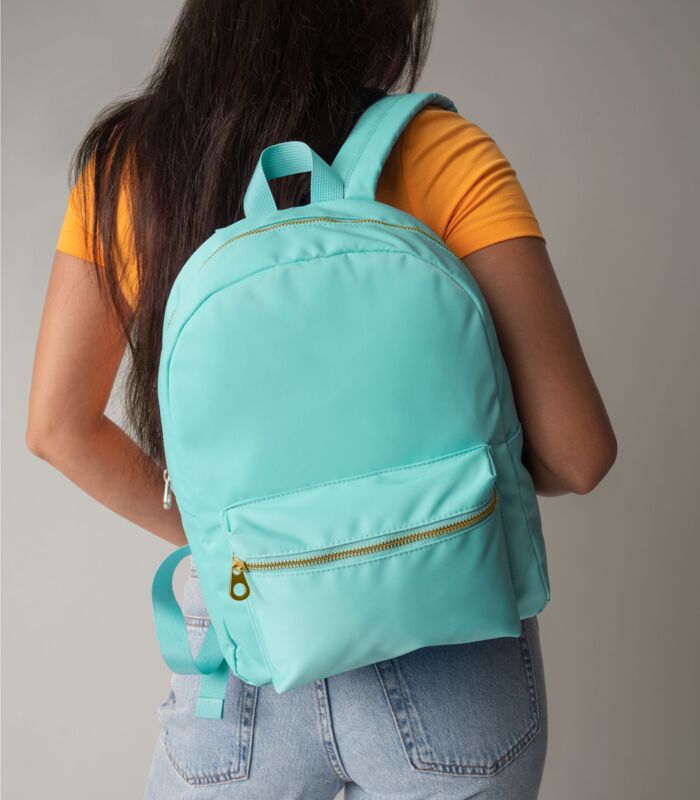 Sundae Mini Backpack Thumbnail