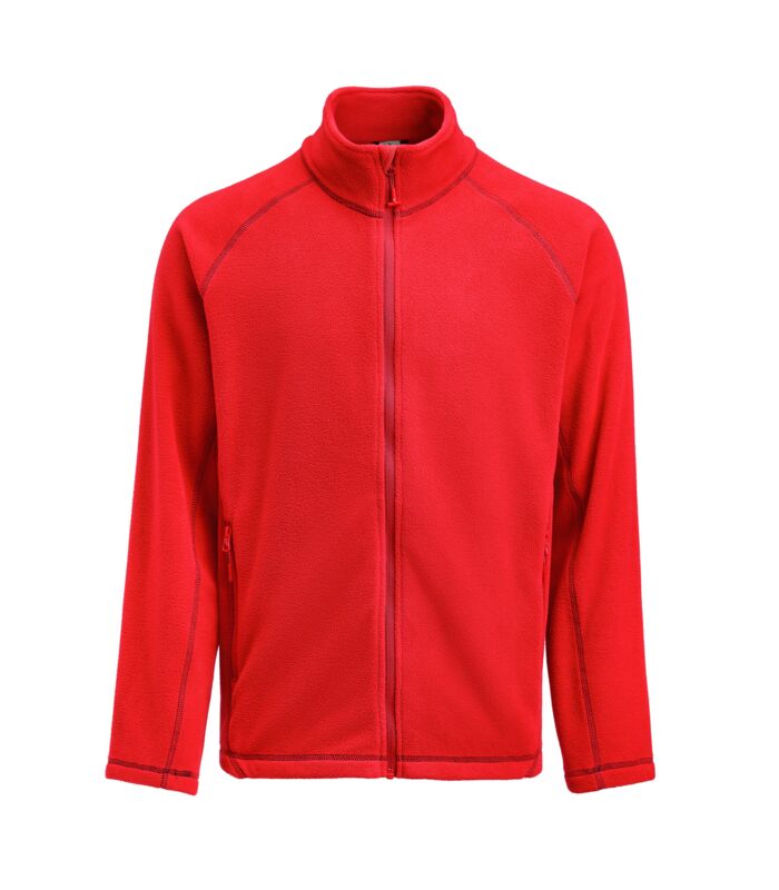 Zion Fleece Thumbnail