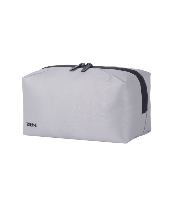 Prato Stylish Toiletry Case Thumbnail