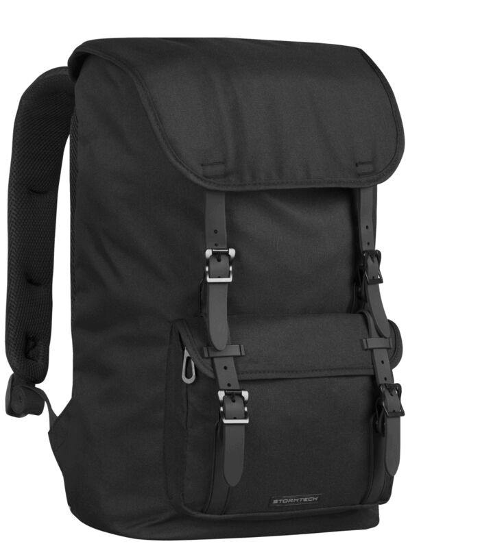 Oasis Backpack Thumbnail