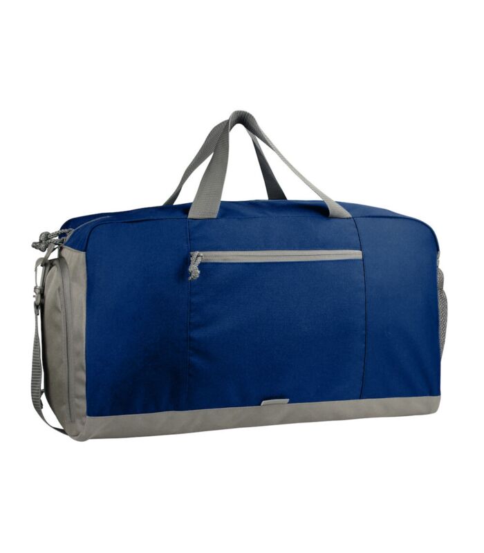 Sport Bag Large Thumbnail