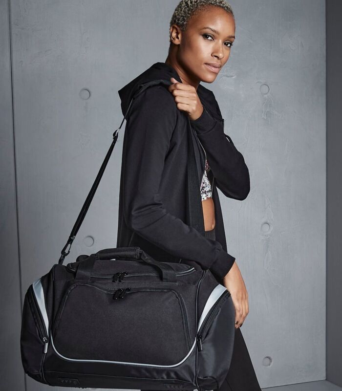 Pro Team Locker Bag Thumbnail