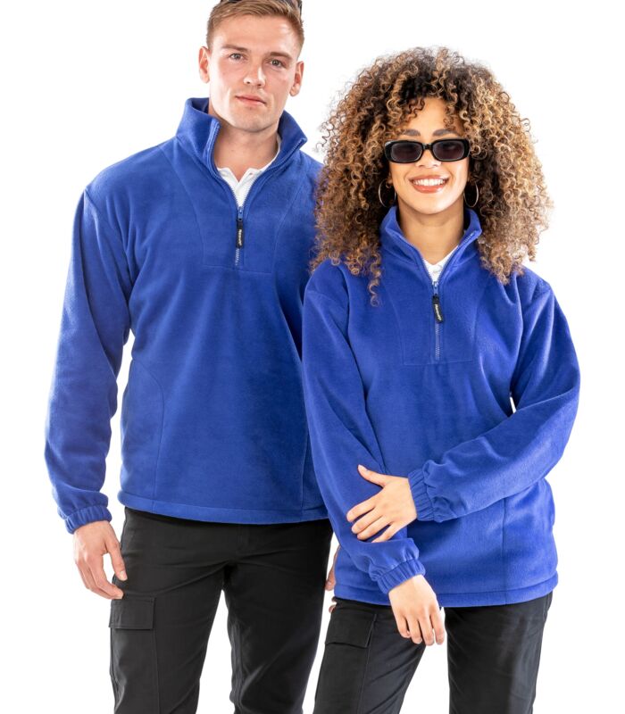 Polartherm™ Top Thumbnail