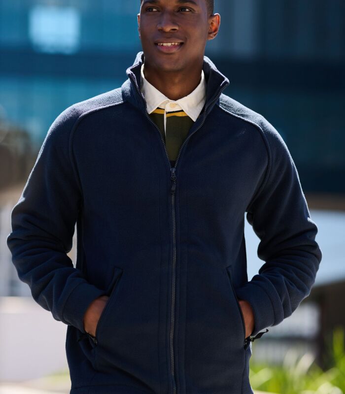 Sigma Heavyweight Fleece Thumbnail