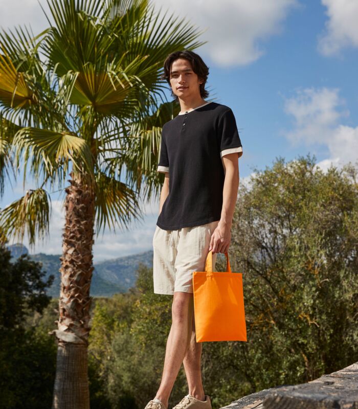 Mini Bag for Life Thumbnail