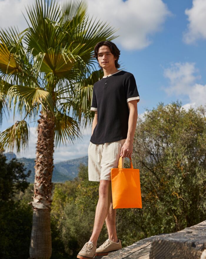 Mini Bag for Life Thumbnail