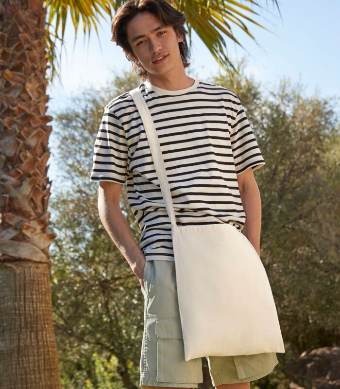 Sling Bag for Life Thumbnail