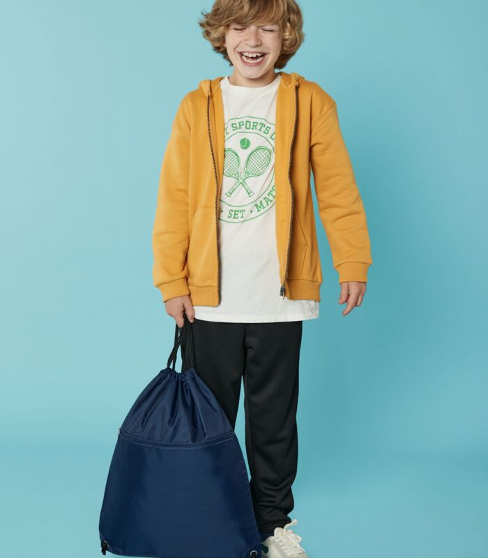 Premium Gymsac Thumbnail