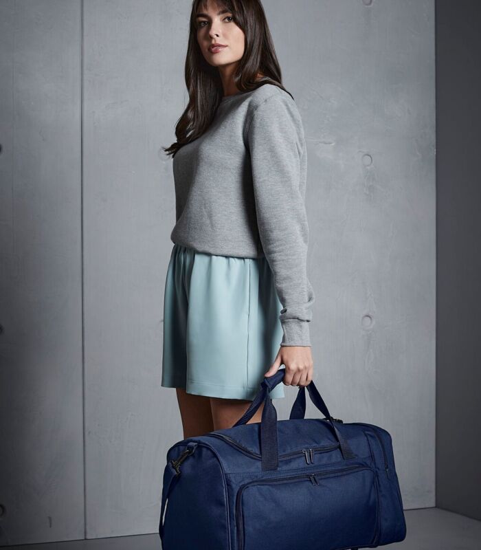 Universal Holdall Thumbnail