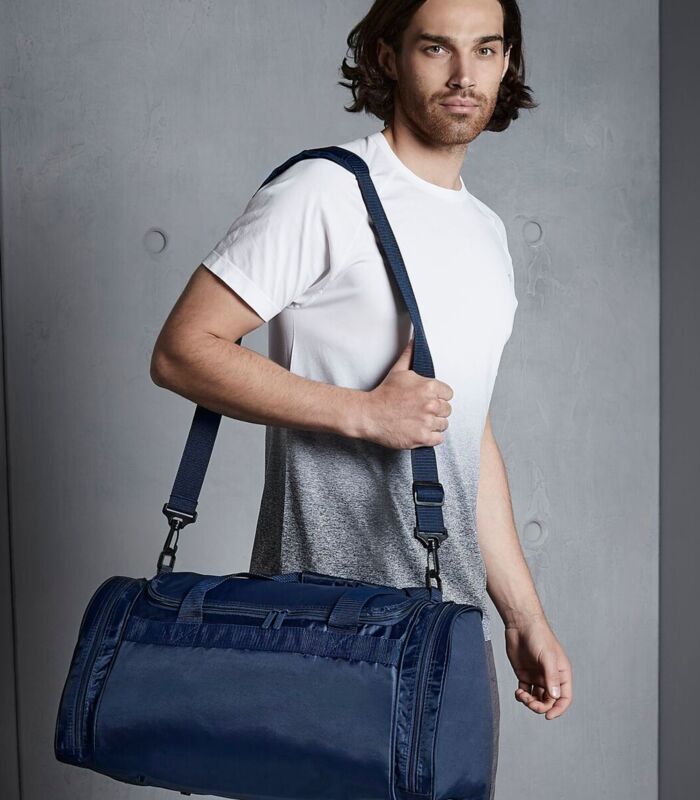 Sports Holdall Thumbnail