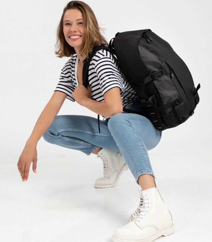 Gran Paradiso 35 Hiker Backpack Thumbnail