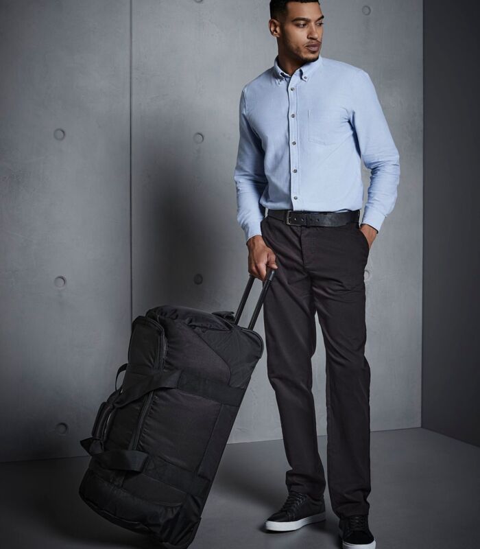 Vessel™ Team Wheelie Bag Thumbnail