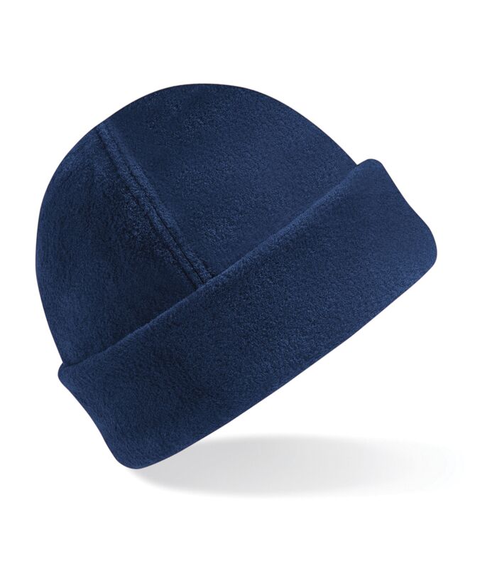 Suprafleece® Ski Hat Thumbnail