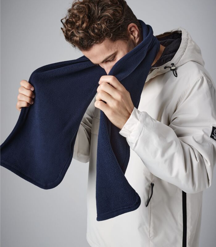 Suprafleece® Geneva Scarf Thumbnail