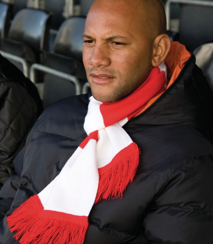 Team Scarf Thumbnail