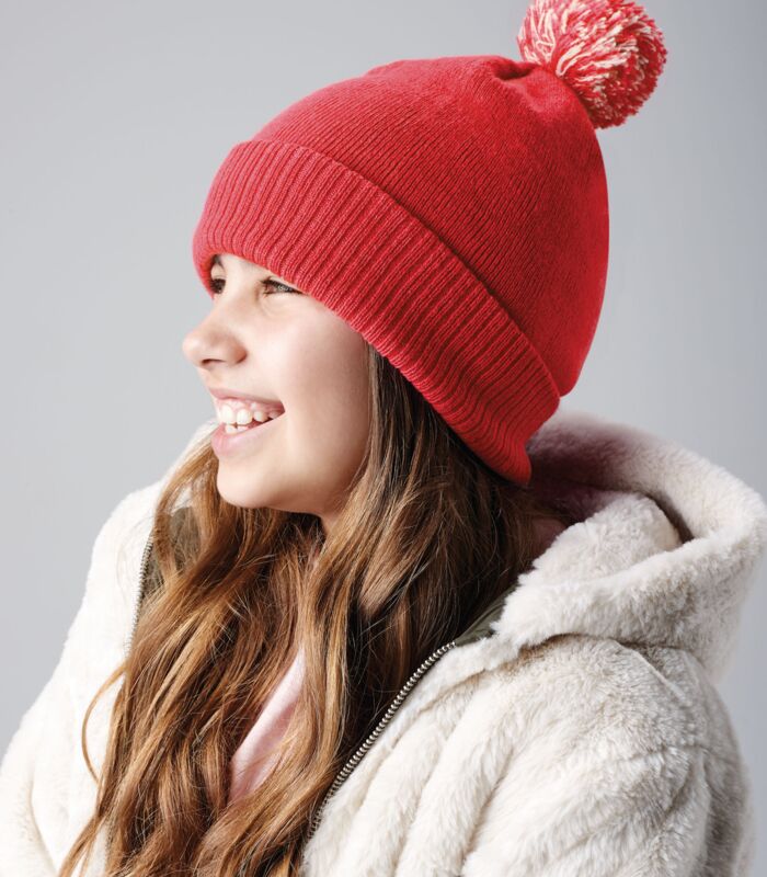 Junior Snowstar® Beanie Thumbnail