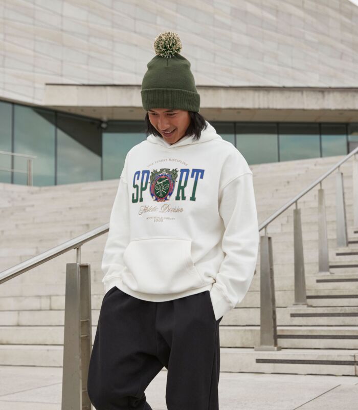 Snowstar® Beanie Thumbnail