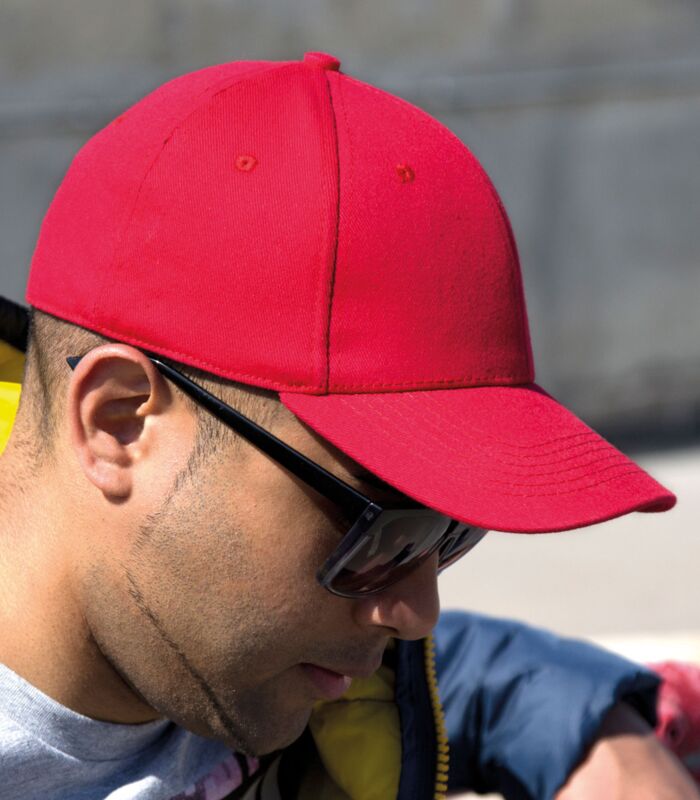 Kansas Flex Cap Thumbnail