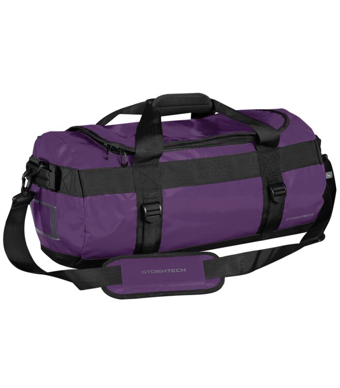 Atlantis Waterproof Gear Bag (Small) Thumbnail