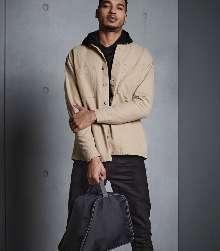 Hiking Boot Bag Thumbnail