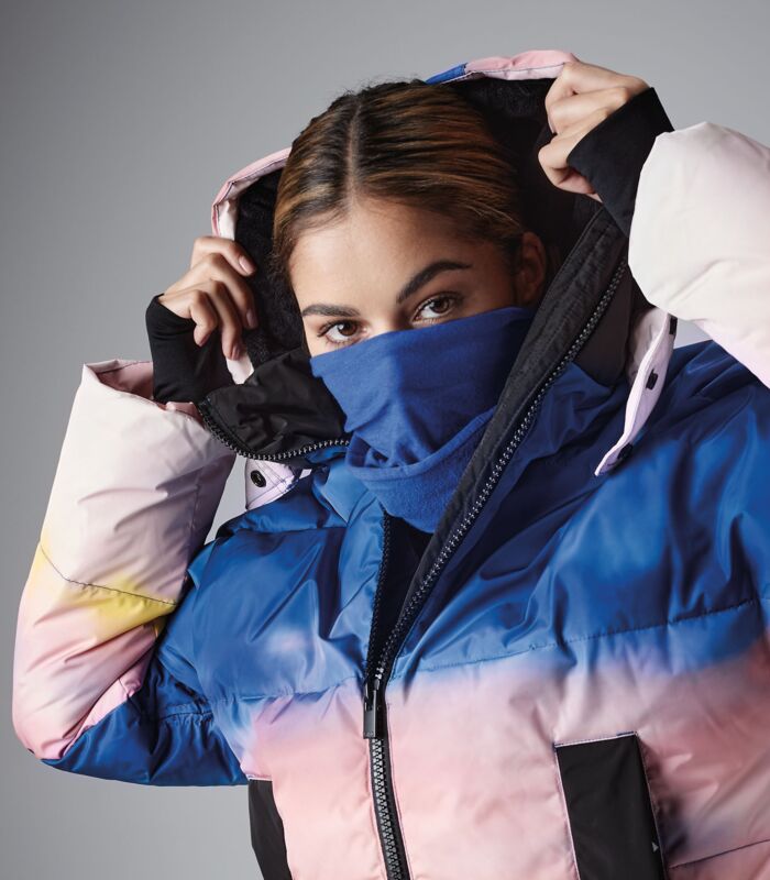 Morf® Suprafleece® Thumbnail