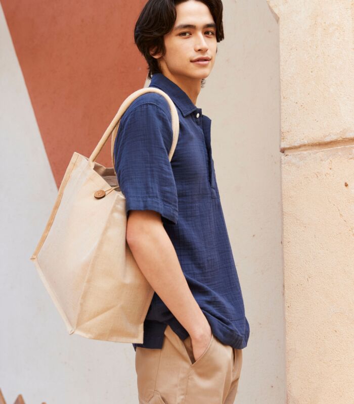 Juco Shopper Thumbnail