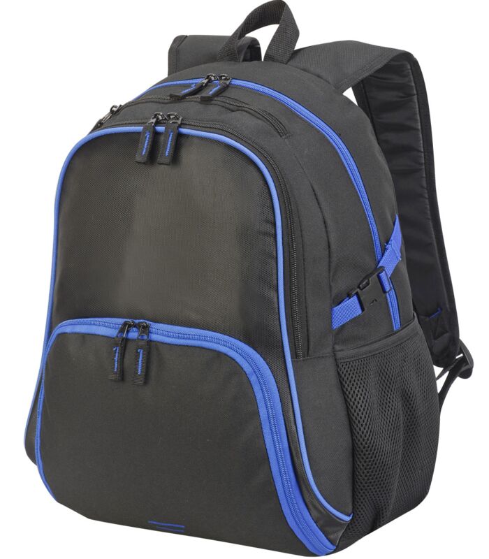 Kyoto Ultimate Backpack Thumbnail