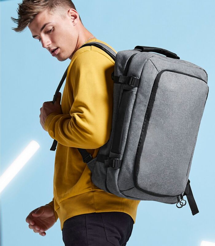 Escape Carry-On Backpack Thumbnail