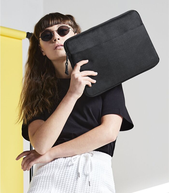 Essential 13" Laptop Case Thumbnail