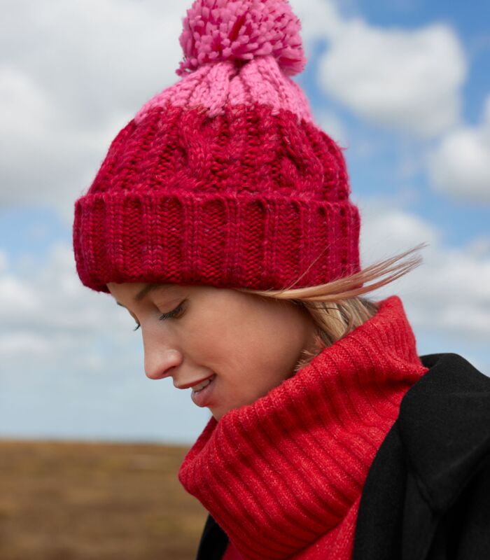 Apres Beanie Thumbnail