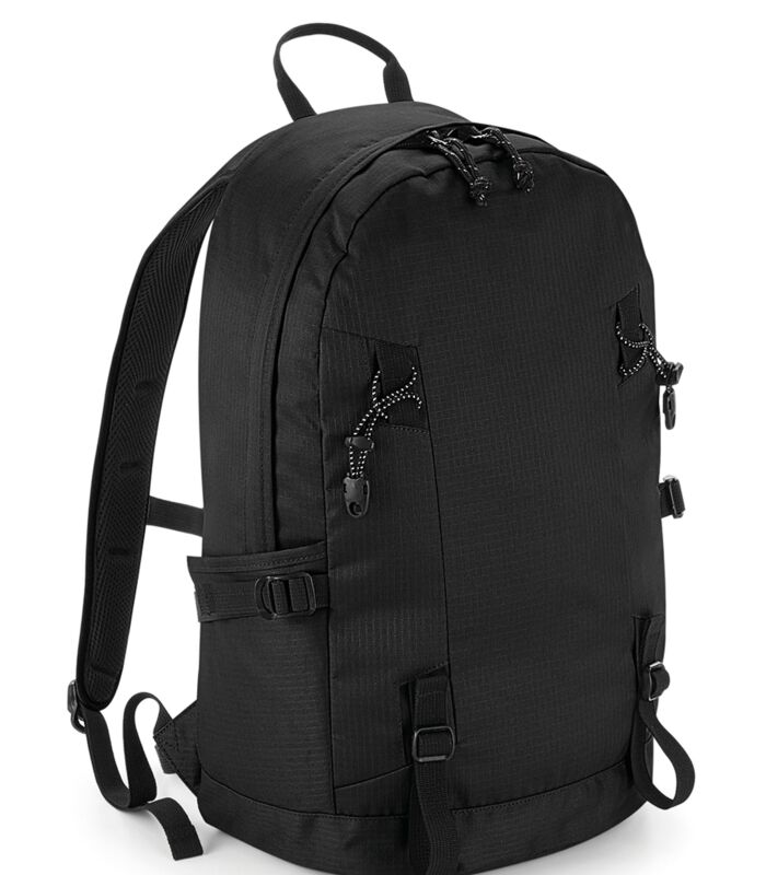 Everyday Outdoor 20L Backpack Thumbnail