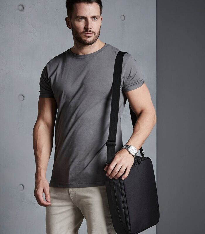 Padded Camera Organiser Thumbnail